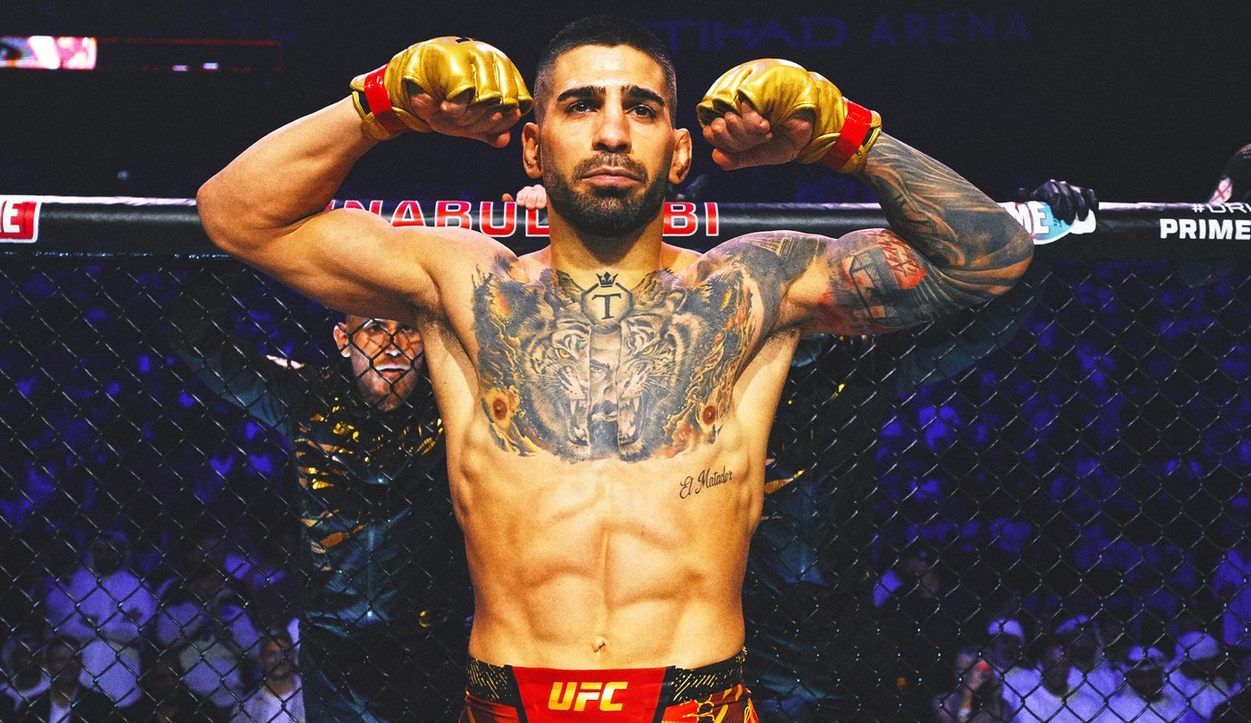 2025 UFC 317 赔率：K1体育 vs K1体育首页,K1体育平台,K1体育注册,K1体育登录 夺冠前景一览
