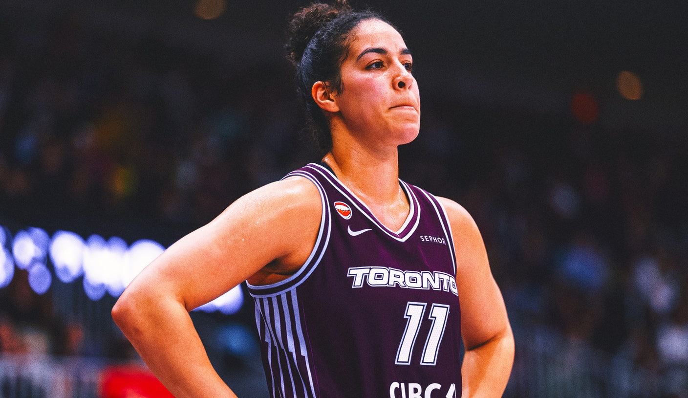 2026 WNBA K1体育：多伦多 Tempo 新吉祥物猜想与赔率解析