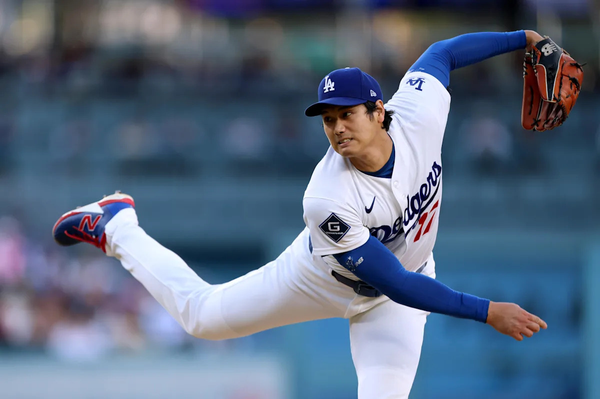 K1体育火力全开六局无安打 三连胜科罗拉多落基山队