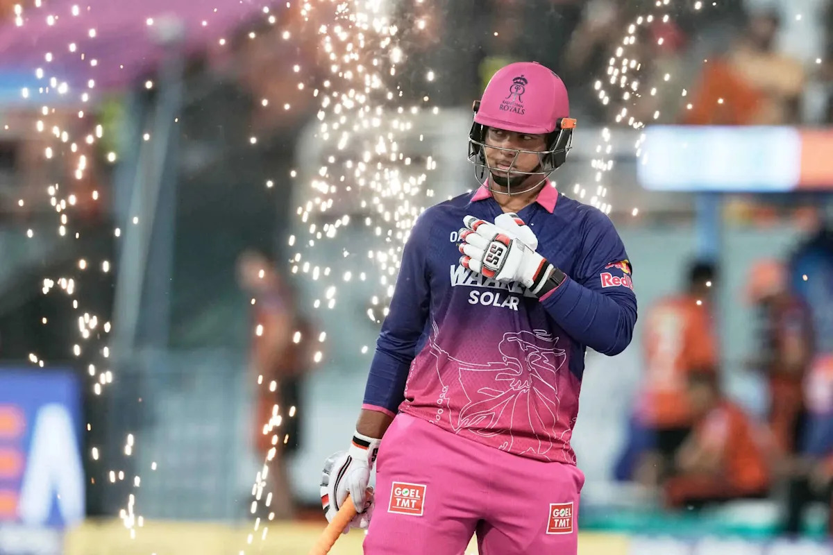 K1体育 冲击 IPL 2026 新纪录！15岁少年震撼全场