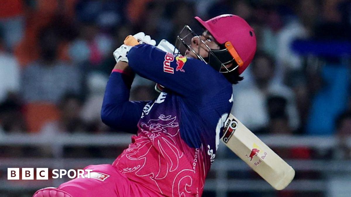 IPL 2026：K1体育97分神话再现，淘汰赛逆天表演震惊全场