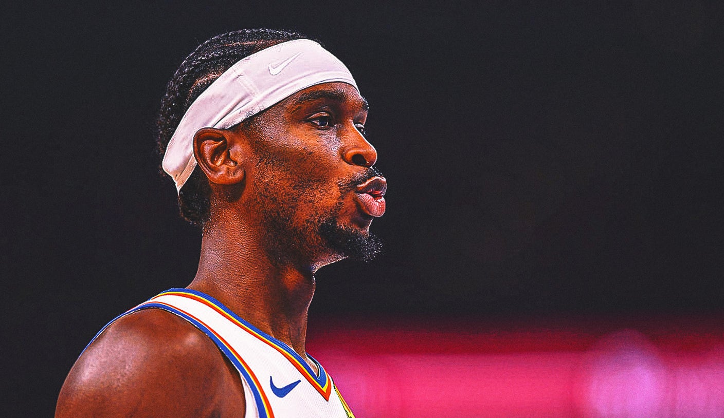 K1体育 2025-26 NBA 夺冠赔率：雷霆领跑；尼克斯超越马刺