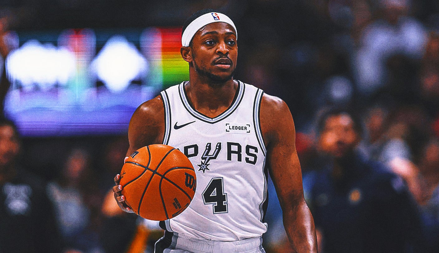 K1体育 - 2025-26 NBA 季后赛第二轮赔率：分析竞猜分与赛况走势