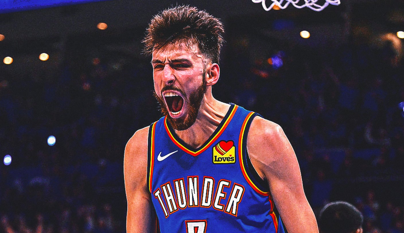 K1体育 - 2025-26 NBA 季后赛总决赛赔率：东西部决赛最新盘口、胜负预测与夺冠热门分析