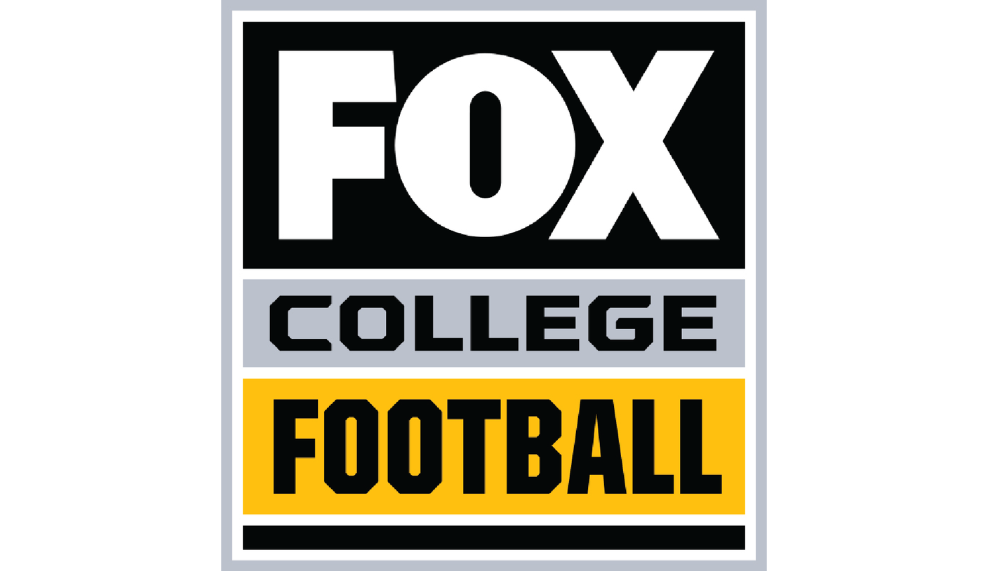 2026 K1体育 赛程震撼发布！FOX Sports 重点赛事盘点与看点解析