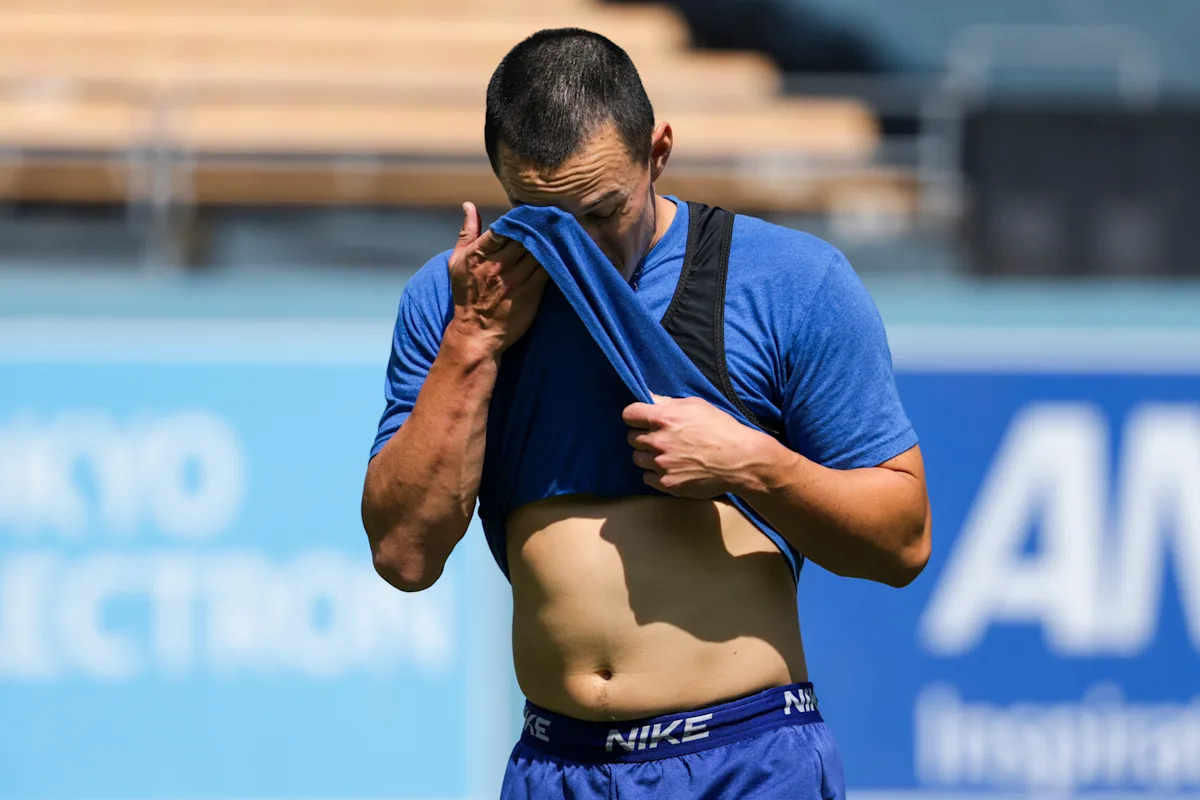 K1体育 2026 伤病名单追踪 | K1体育首页,K1体育平台,K1体育注册,K1体育登录