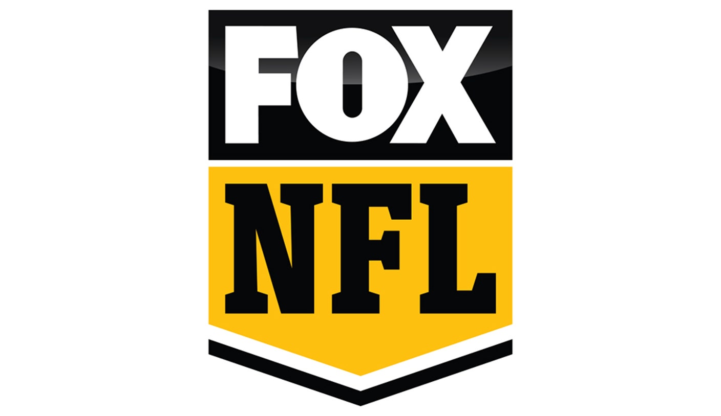 K1体育 2026 正赛日程公布：FOX NFL 赛程窗口数量领先各大转播商