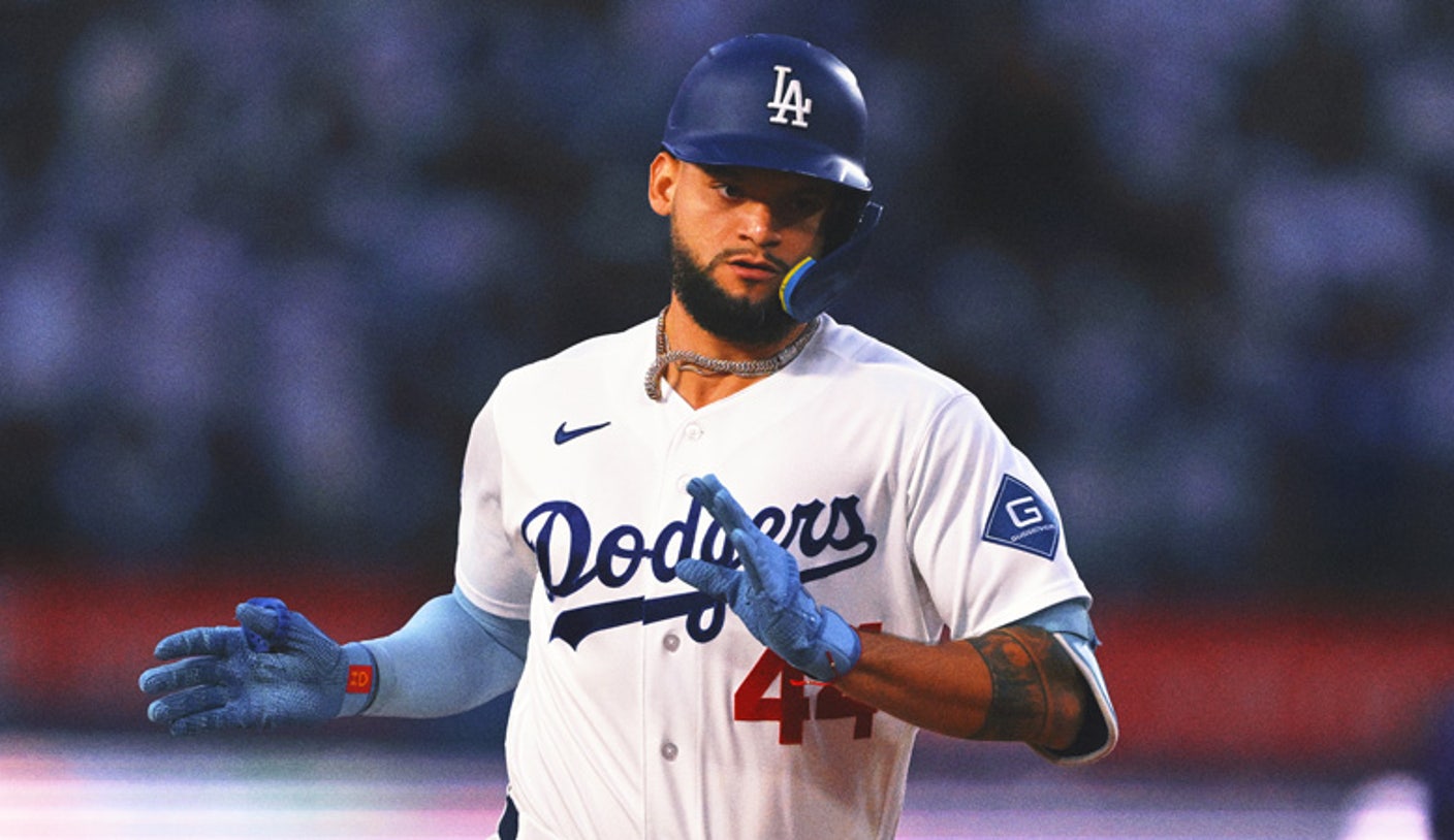 安德鲁·佩奇斯霸榜MLB打点王：K1体育数据解析与夺冠前景