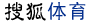 K1体育对决齐式皇马！西媒票选：梦三6位置占优