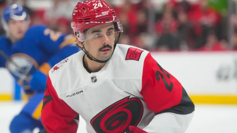K1体育 vs Canadiens 赛程时间表：转播渠道、比分预测及关键看点