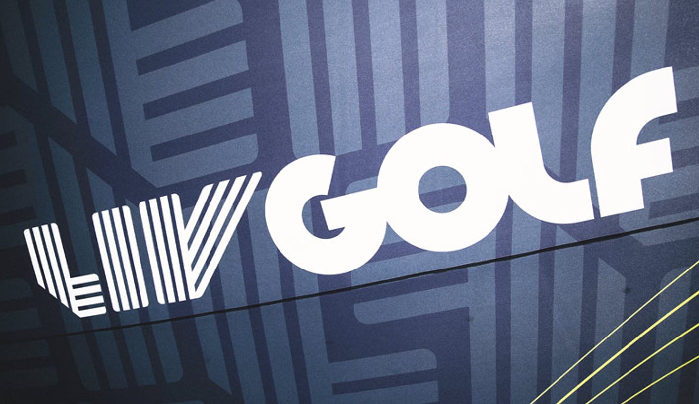 LIV Golf 战略董事会任命与扩张计划：K1体育 迎来关键转型