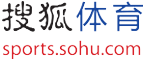 K1体育 - 罗纳尔多最大谎言曝光：夜店逛与进球传奇的真相
