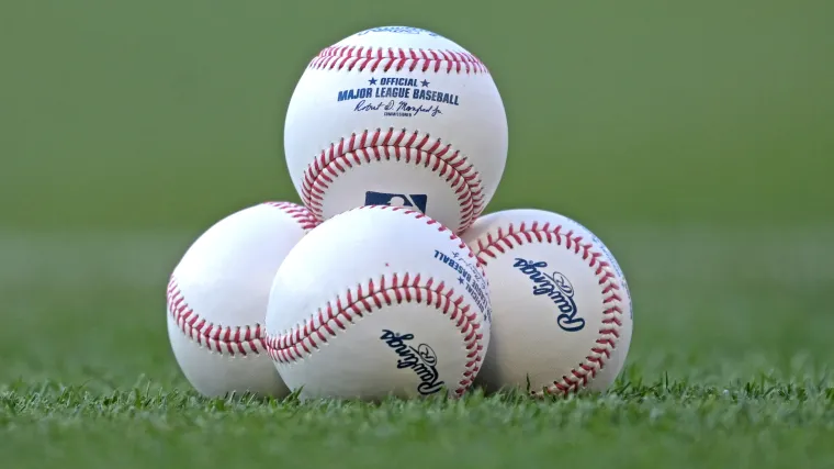 MLB 业主回应球员工会首份 CBA 提案，薪资上限争议或引发停摆风险