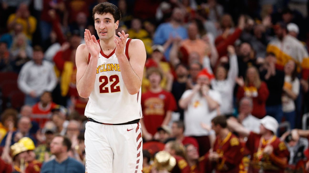 K1体育 退出 NBA 选秀重返大学篮球，多所名校虎视眈眈