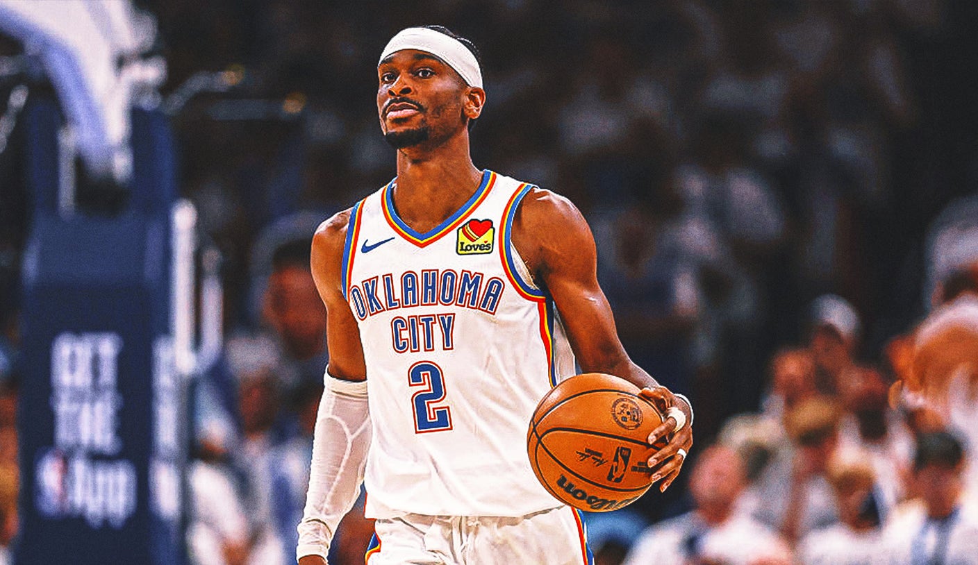 2026 NBA 季后赛K1体育赔率：第7战雷霆能否逆袭？深度解析