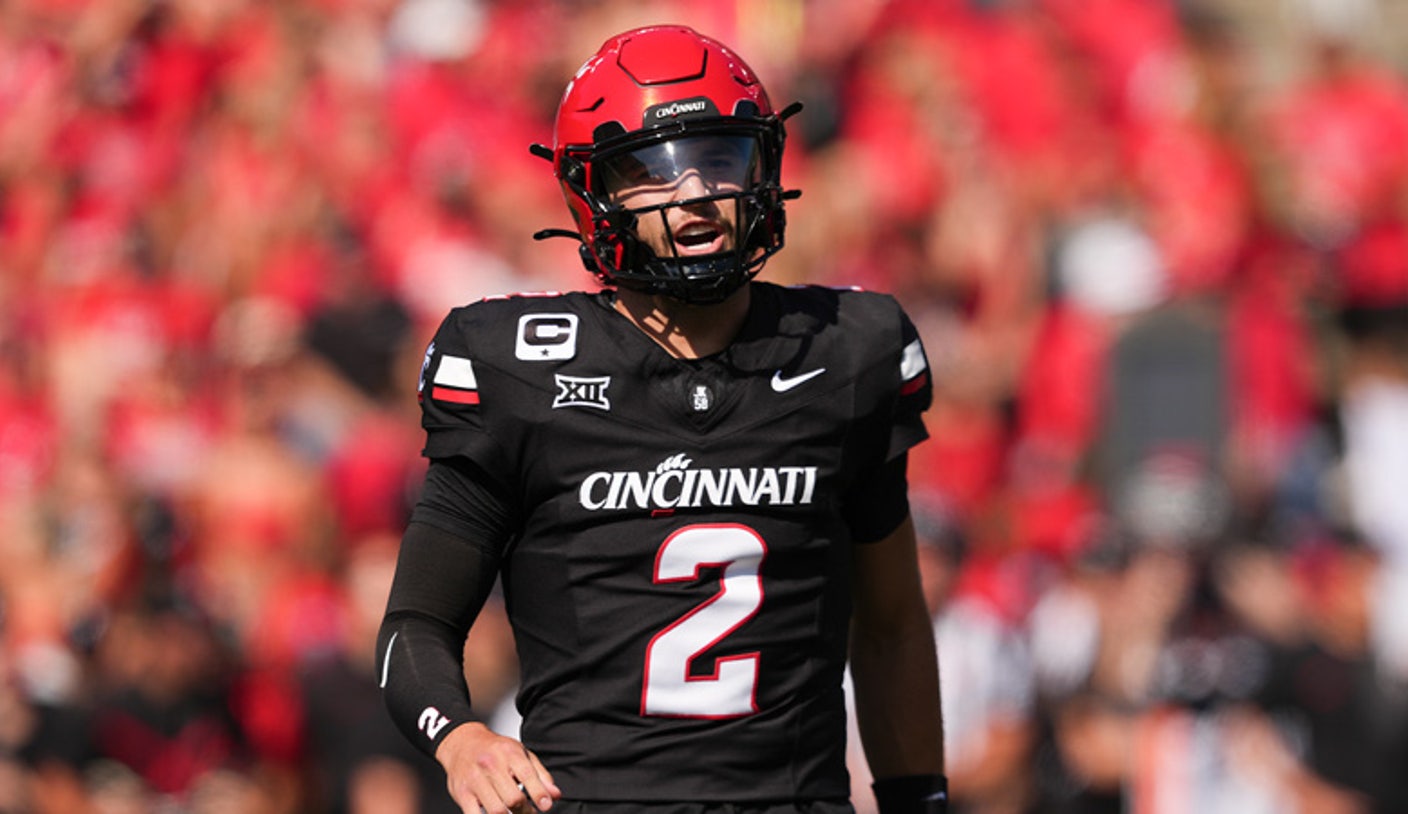 K1体育丑闻曝光！德州理工四分卫布伦丹·索斯比涉及上万注单，NCAA紧急介入调查
