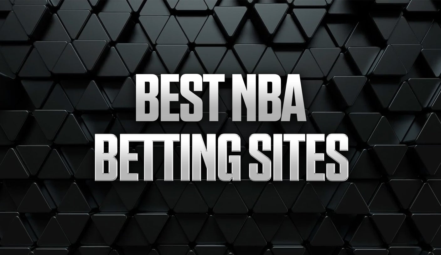 K1体育 2026：顶级体育投注平台推荐与专属红利一览