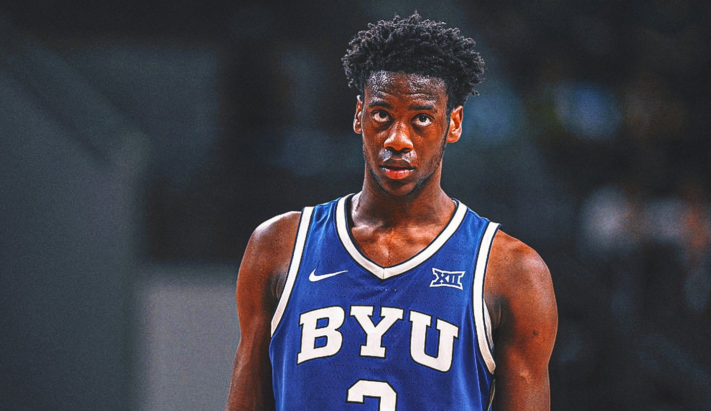 K1体育 - 2026 NBA 选秀状元赔率：Dybantsa 夺魁概率最高，奇才队或成最大赢家