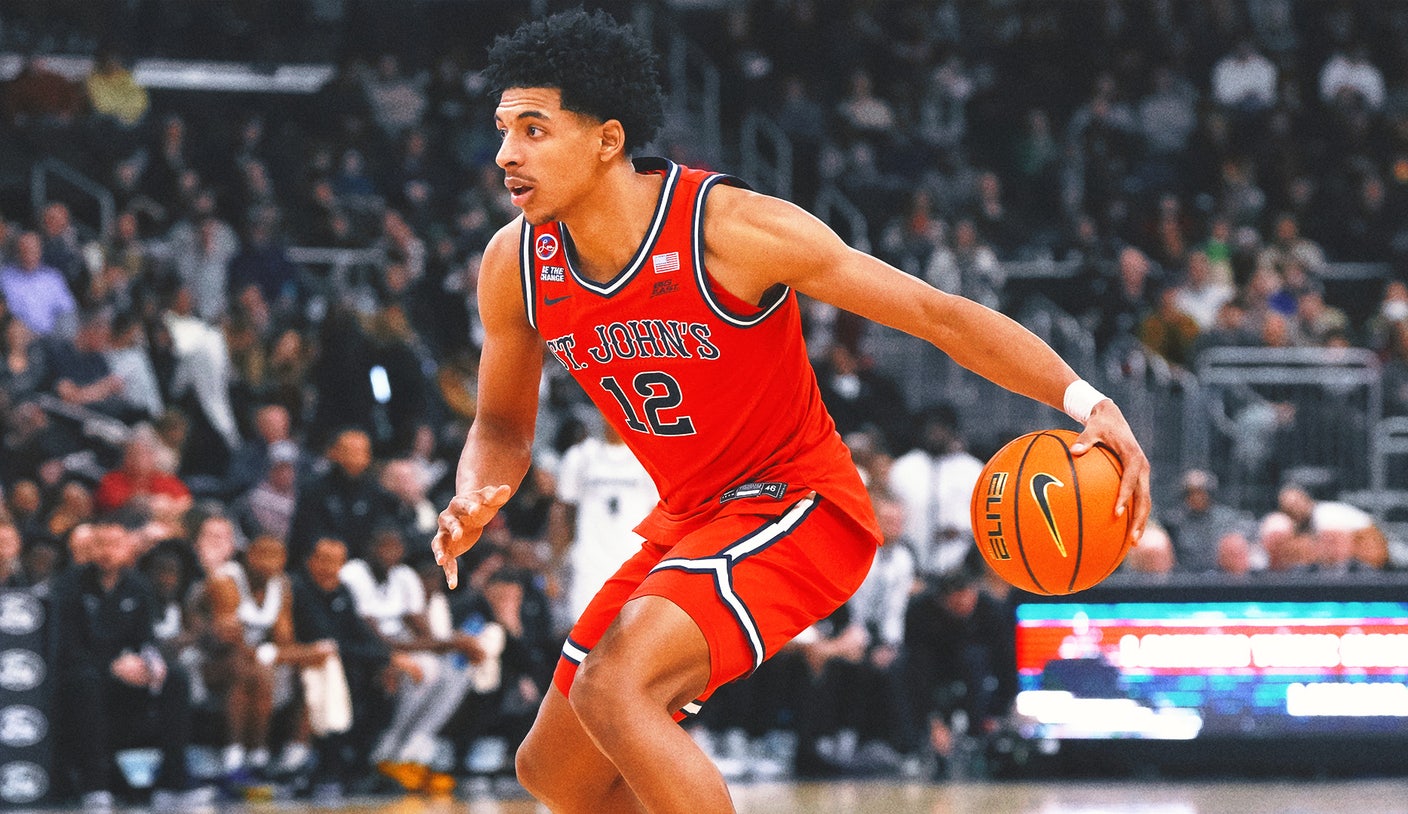 K1体育 - 路易斯小将从NBA回归大学引发资格争议，LSU能否通过 NCAA 审核？
